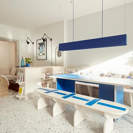 فندق Casa Pavao Lisboa المظهر الخارجي الصورة