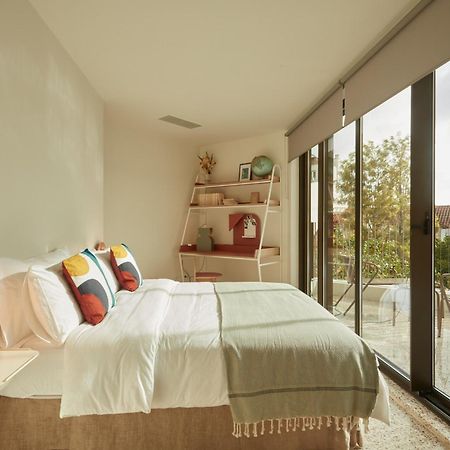 فندق Casa Pavao Lisboa المظهر الخارجي الصورة
