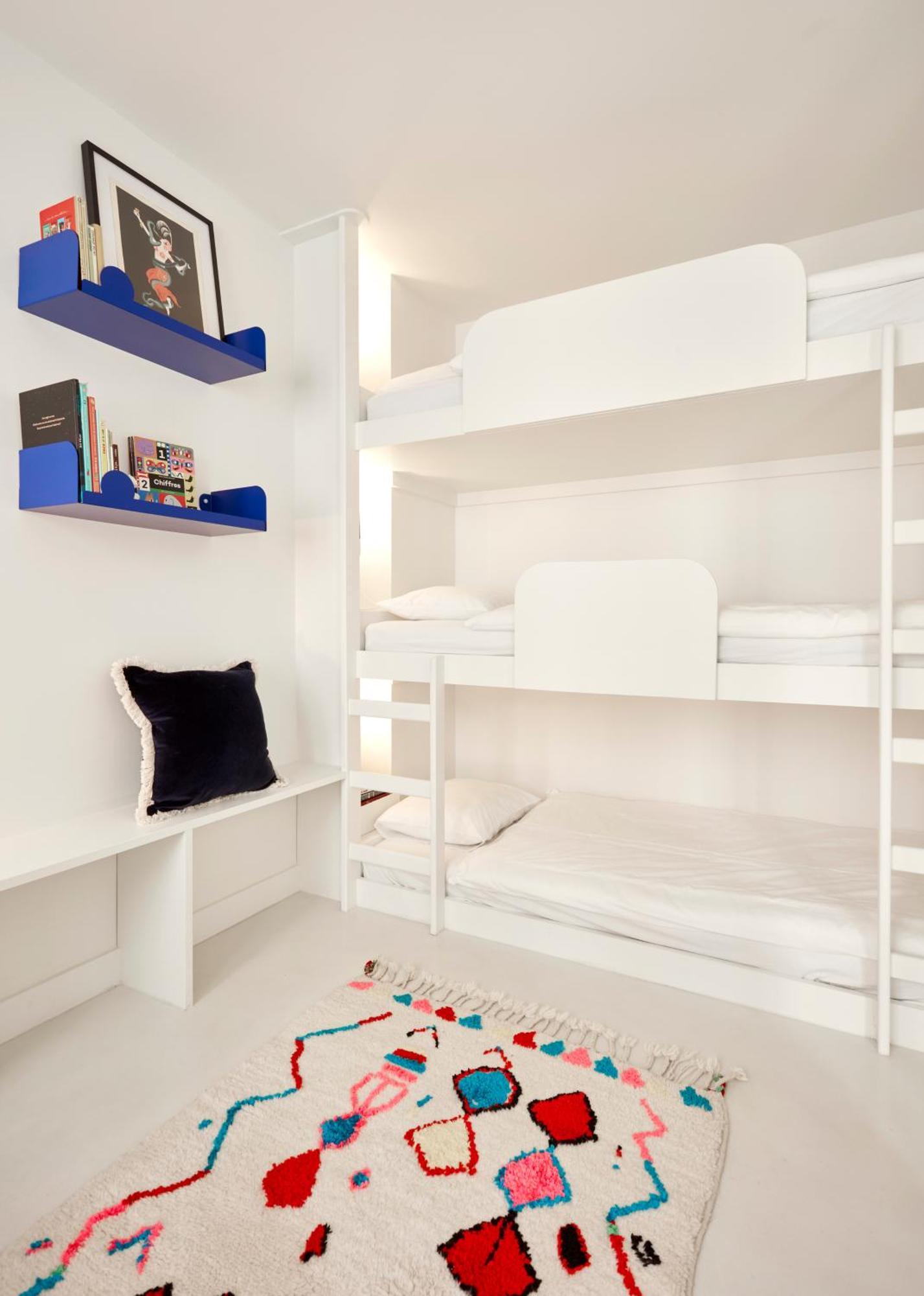 فندق Casa Pavao Lisboa المظهر الخارجي الصورة