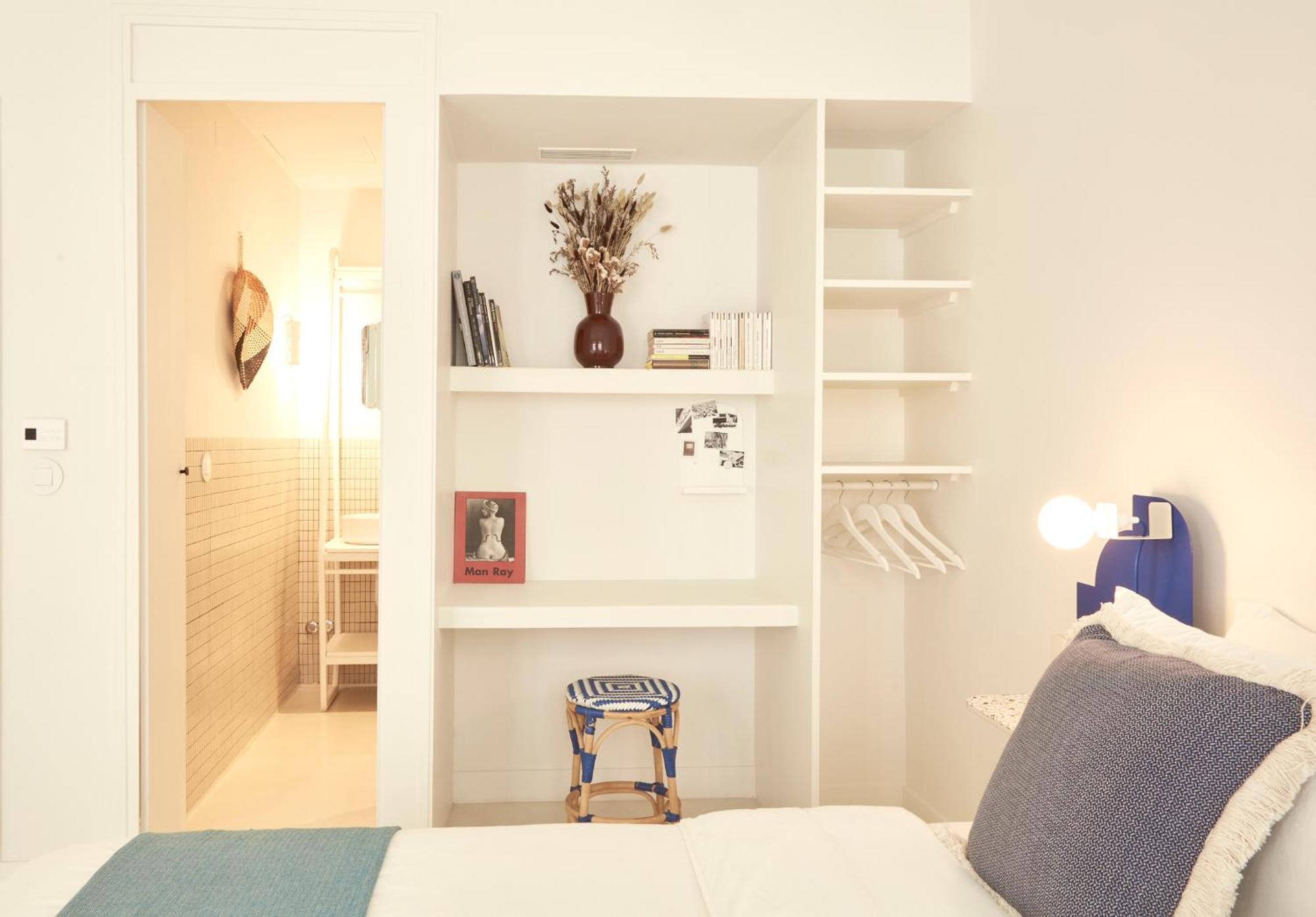 فندق Casa Pavao Lisboa المظهر الخارجي الصورة