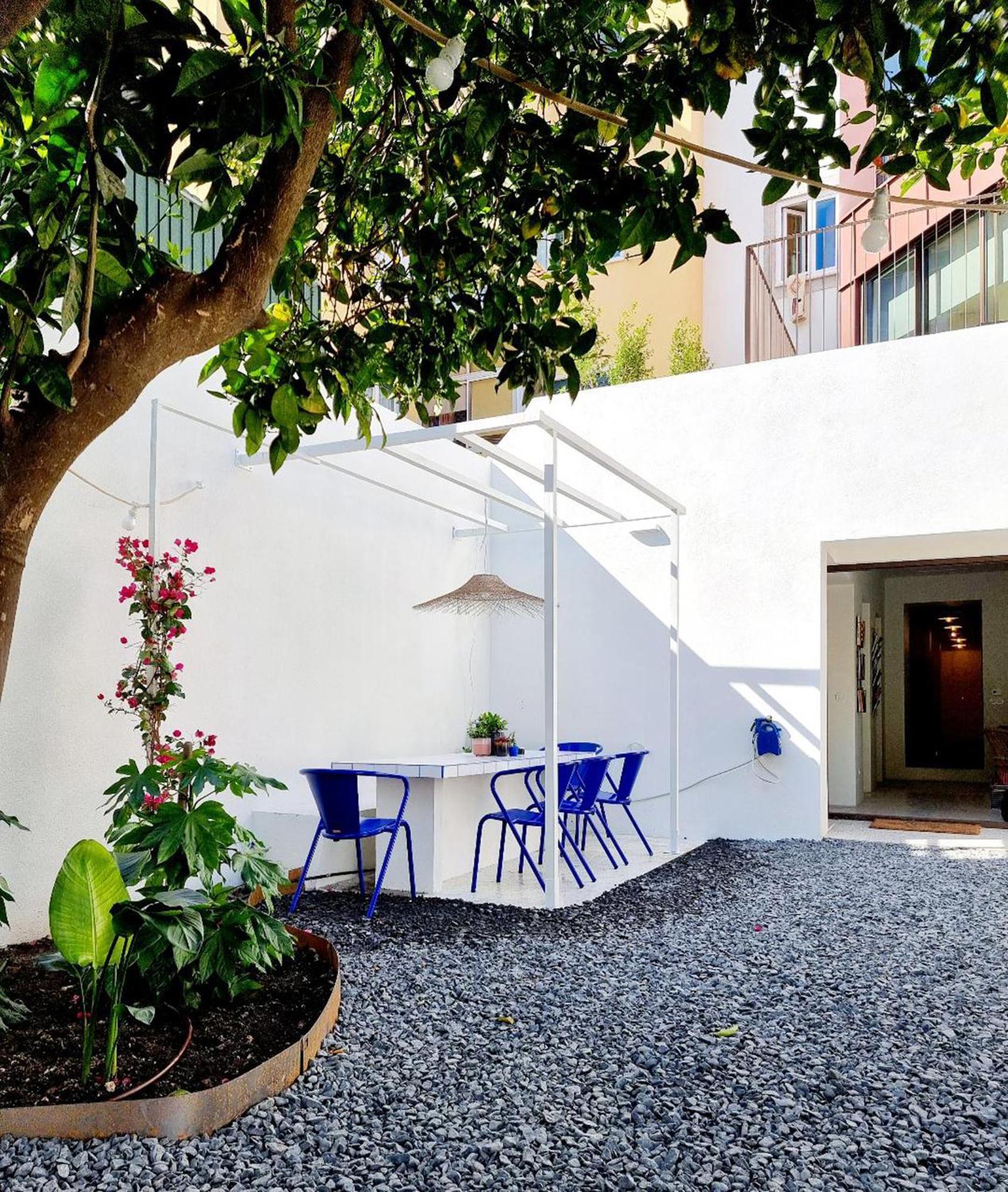 فندق Casa Pavao Lisboa المظهر الخارجي الصورة