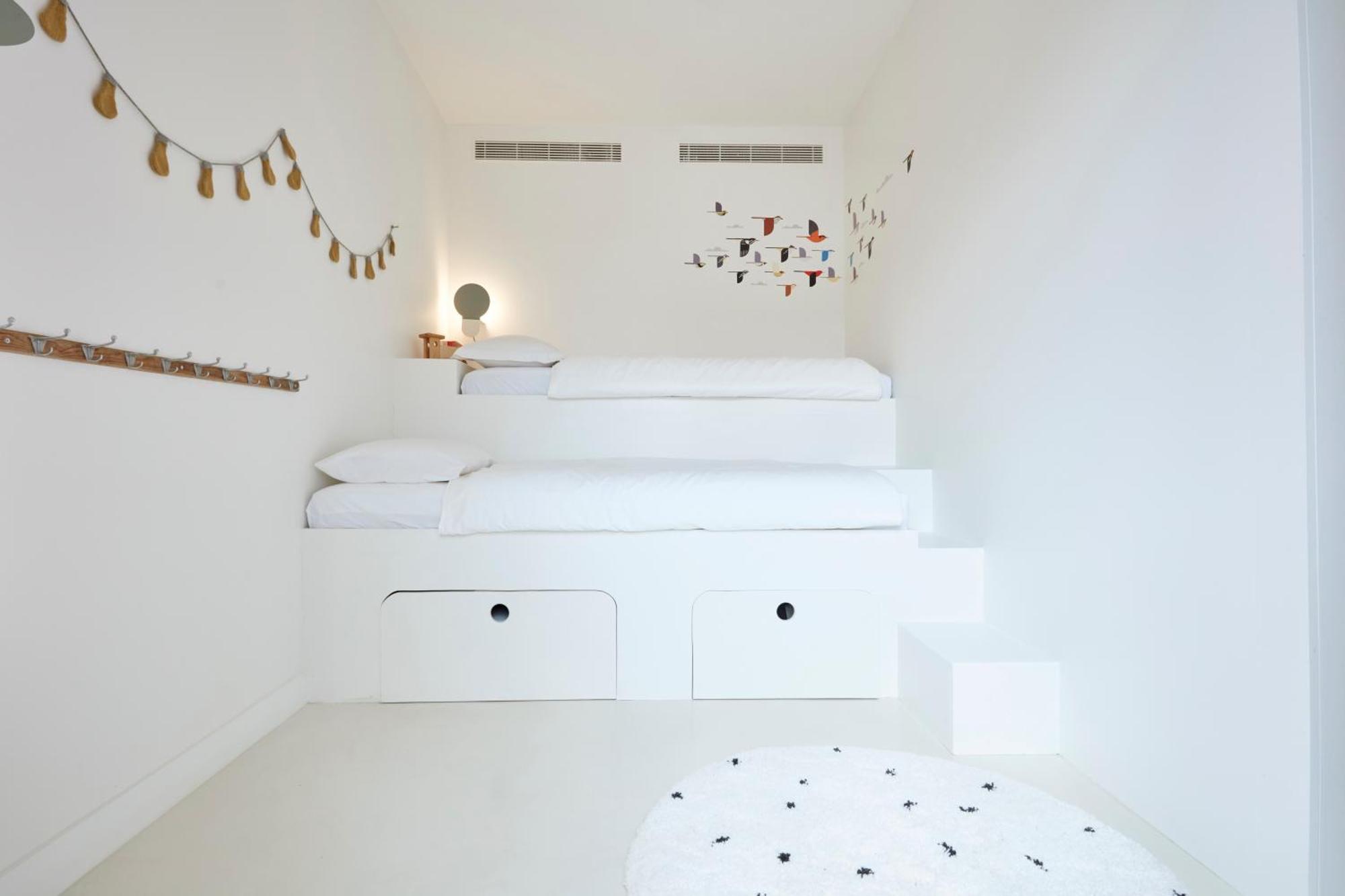 فندق Casa Pavao Lisboa المظهر الخارجي الصورة