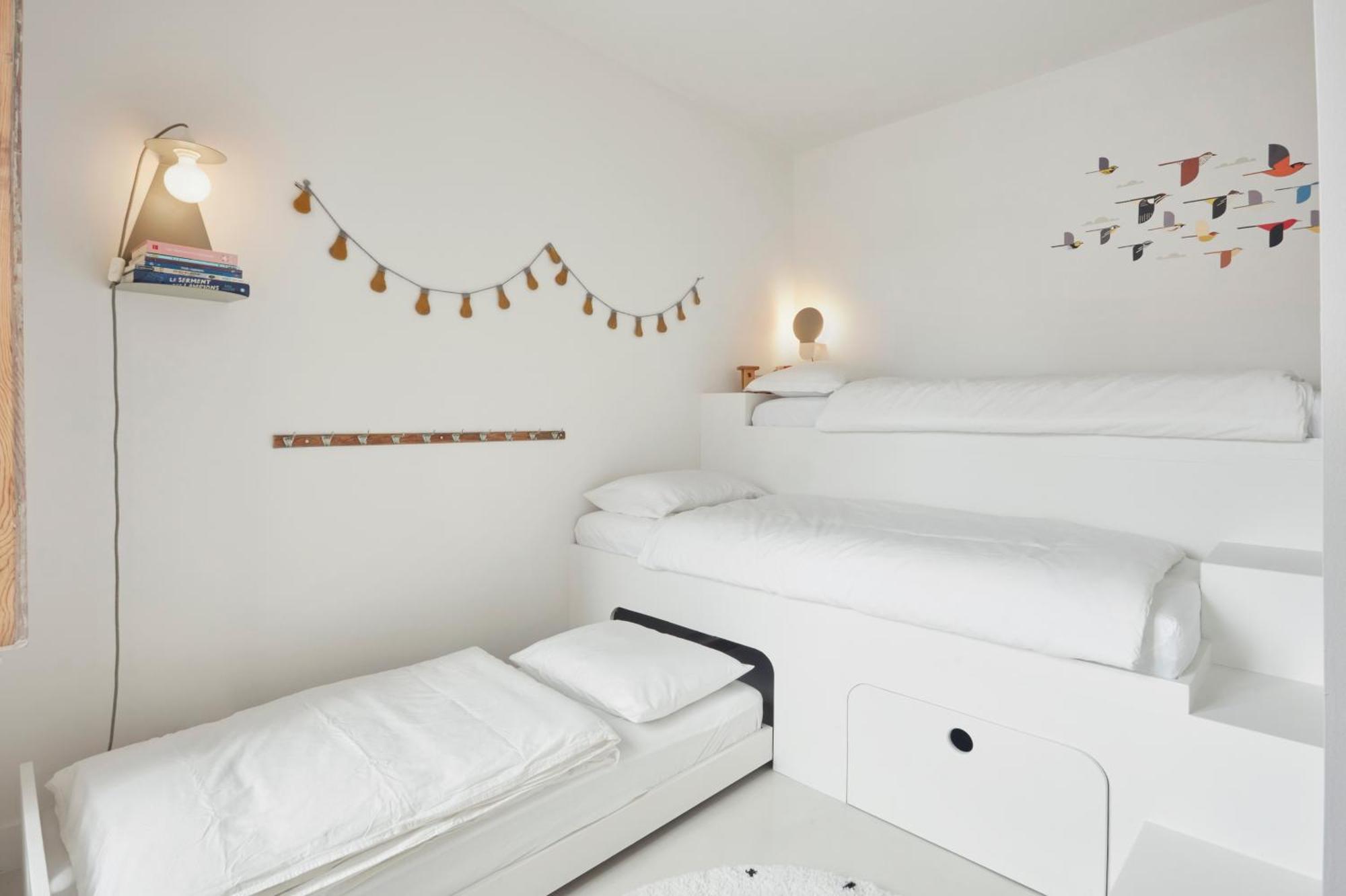 فندق Casa Pavao Lisboa المظهر الخارجي الصورة