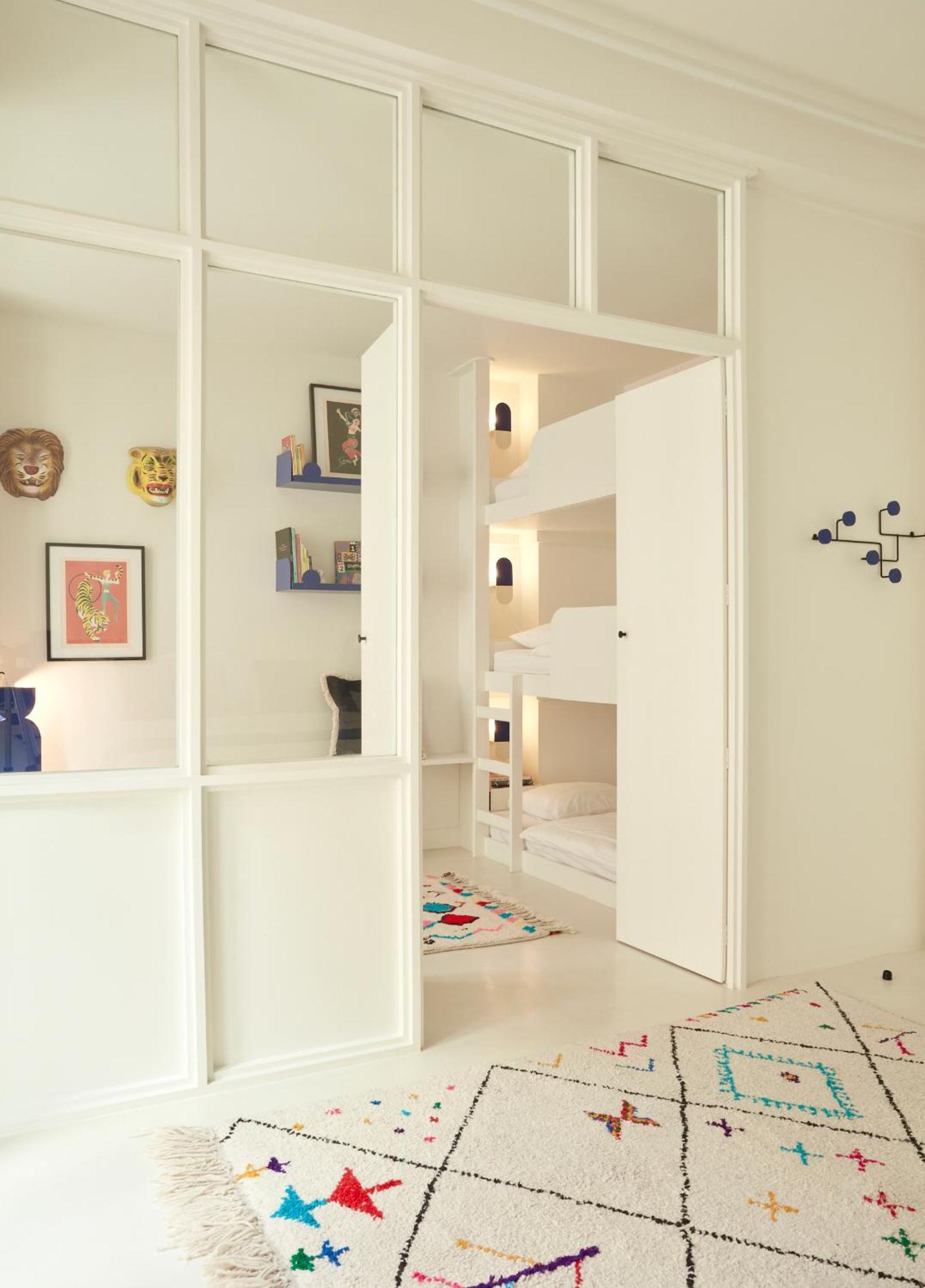 فندق Casa Pavao Lisboa المظهر الخارجي الصورة