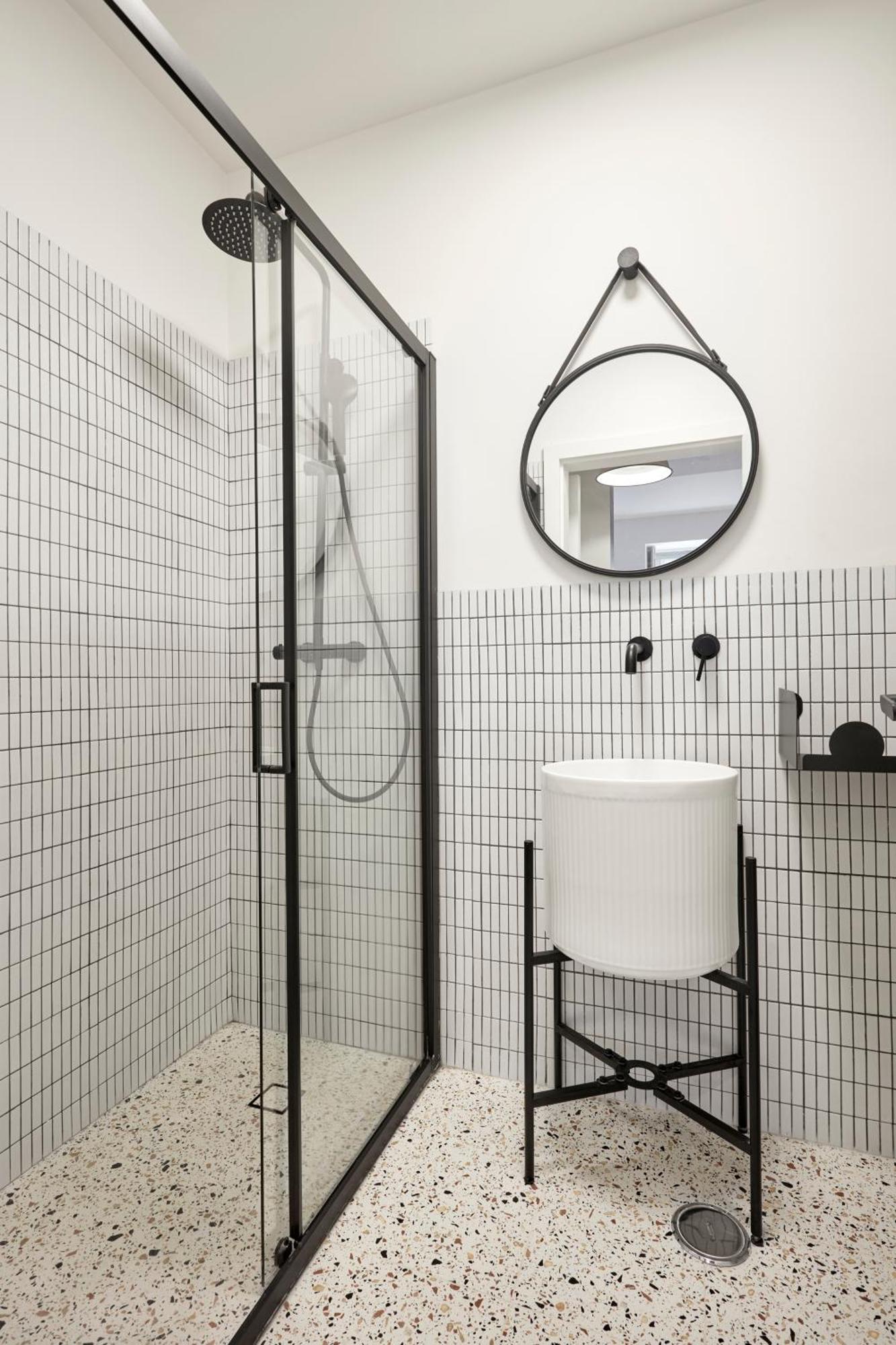 فندق Casa Pavao Lisboa المظهر الخارجي الصورة
