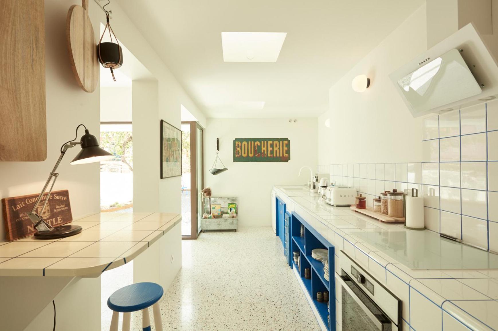 فندق Casa Pavao Lisboa المظهر الخارجي الصورة
