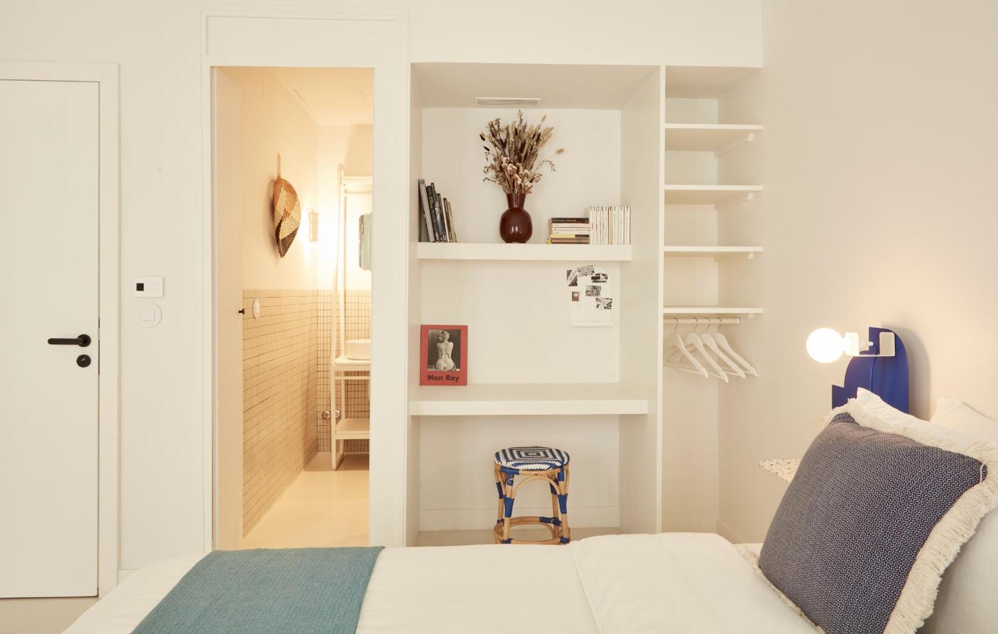 فندق Casa Pavao Lisboa المظهر الخارجي الصورة
