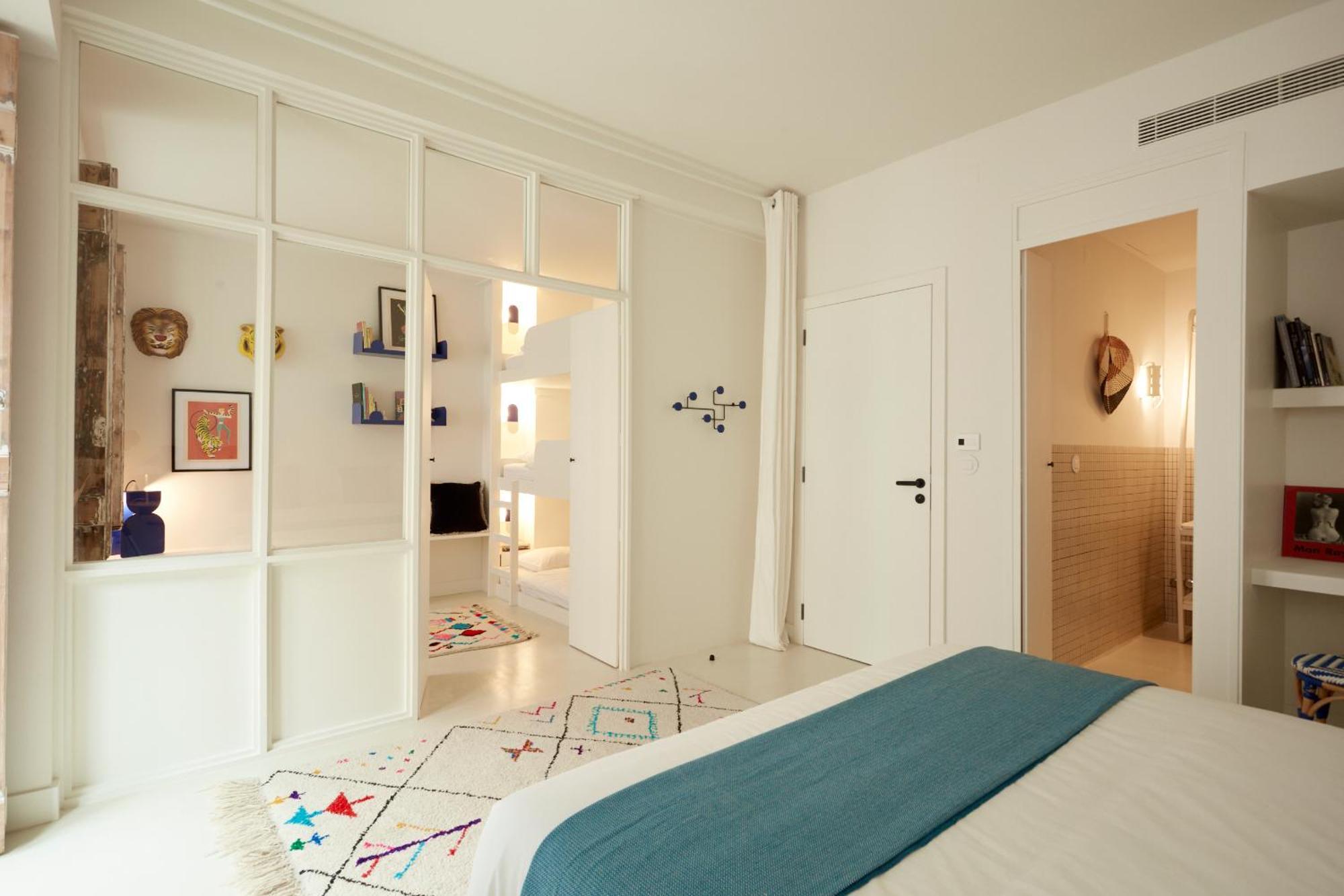 فندق Casa Pavao Lisboa المظهر الخارجي الصورة