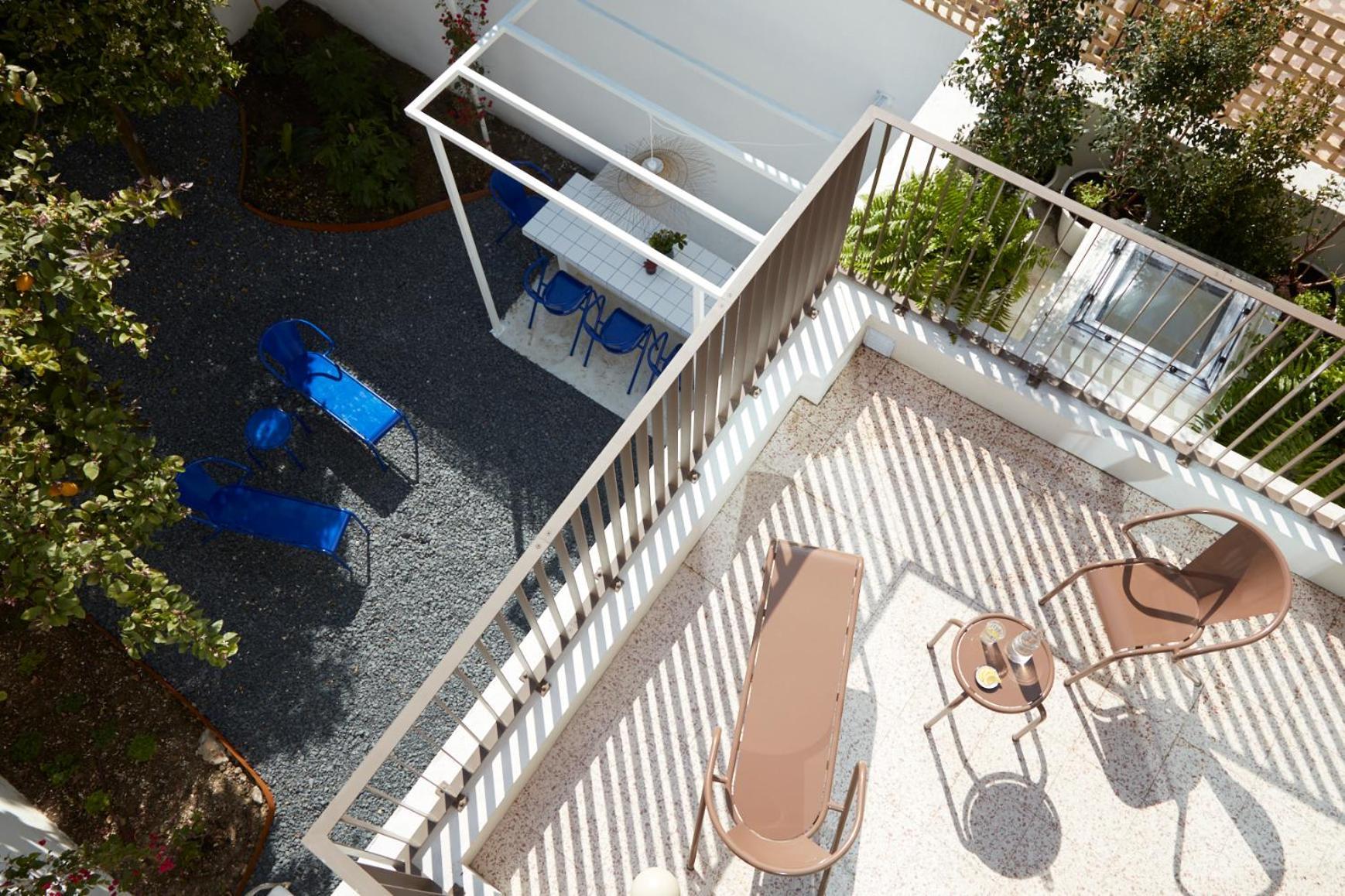 فندق Casa Pavao Lisboa المظهر الخارجي الصورة