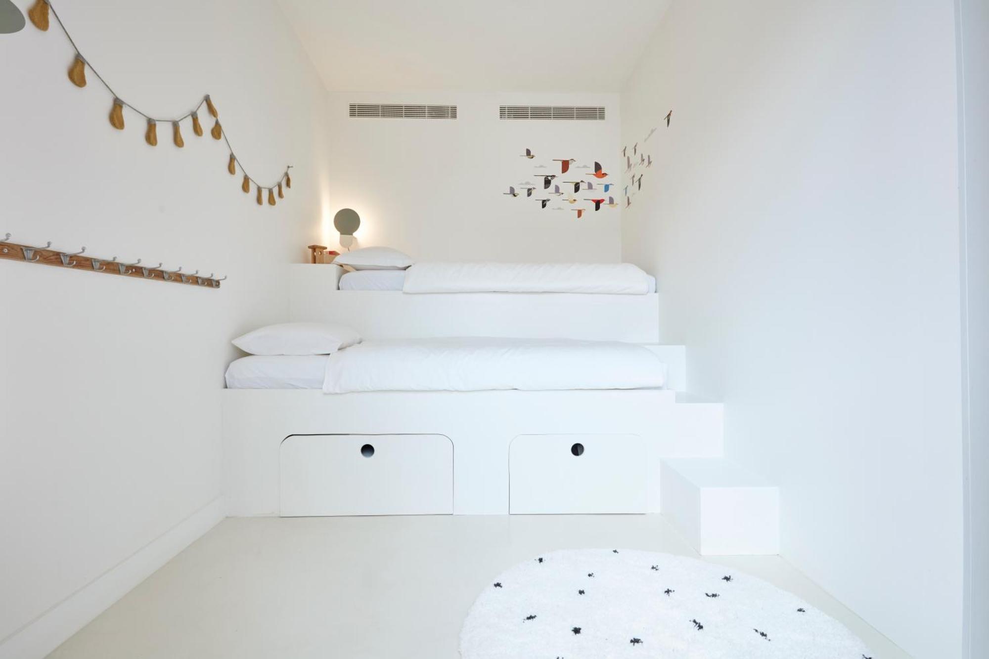 فندق Casa Pavao Lisboa المظهر الخارجي الصورة